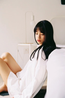 美女的隐私屁屁网站